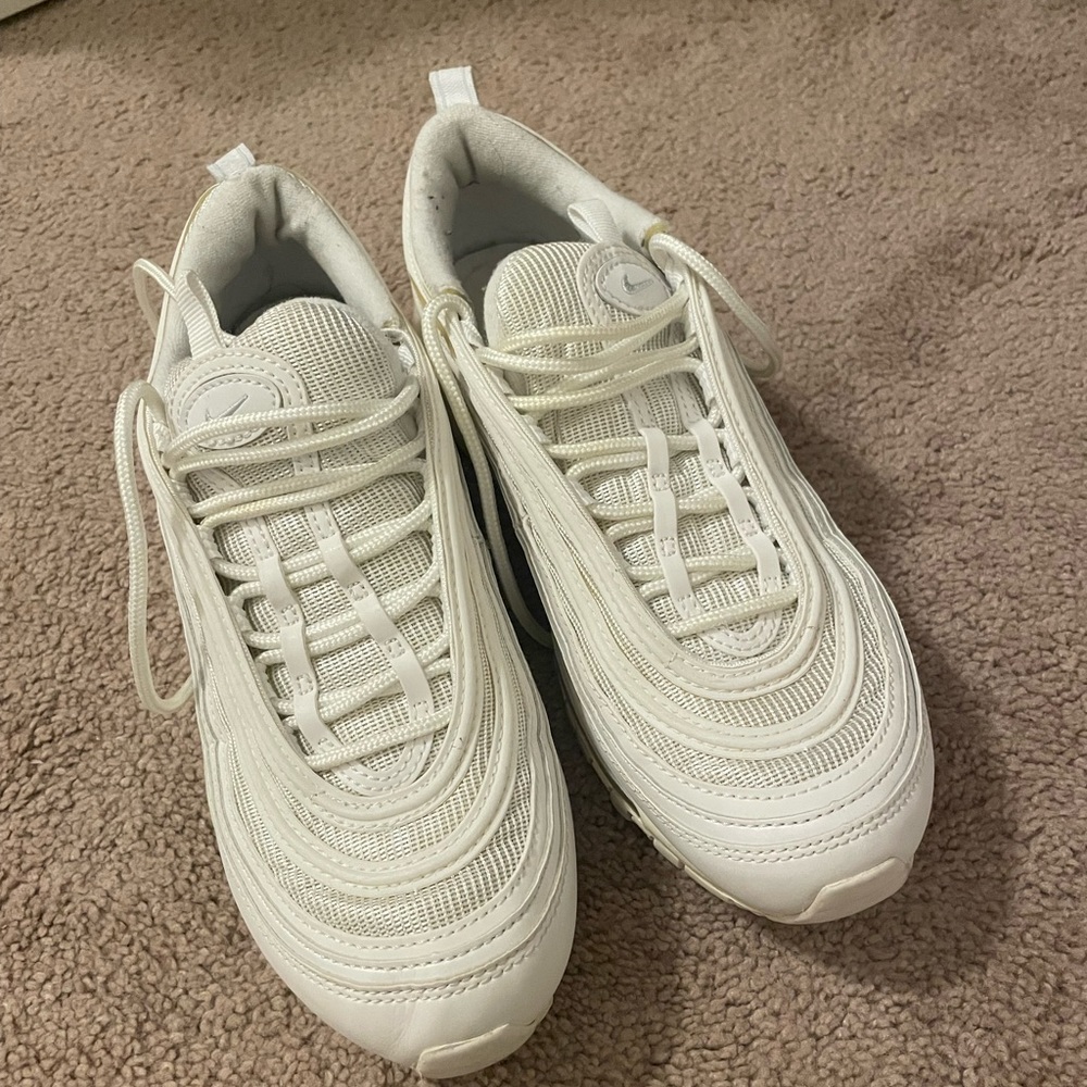 Air Max 97s used condition!! - Picture 5 of 15